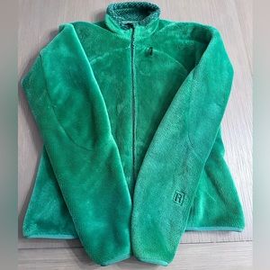 Patagonia R3 Jacket - Windproof